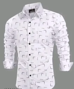 kids shirt