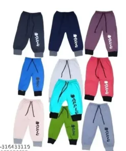 kids pant