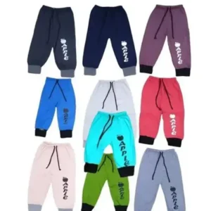 kids pant